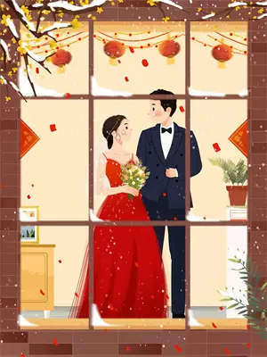 娱乐圈发疯无cp