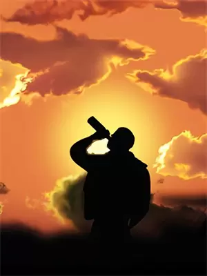 谢谢你少年俄语