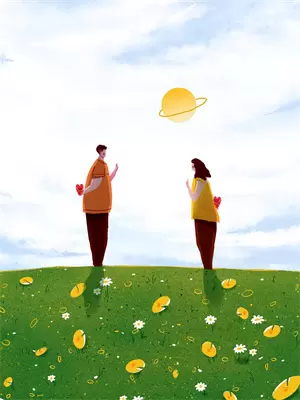 求而不得是什么意思