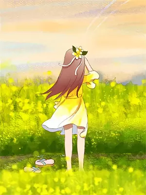 女帝登基后反派死在他怀里