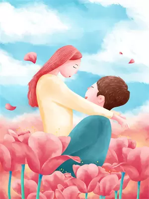 女儿惨死黑帮手