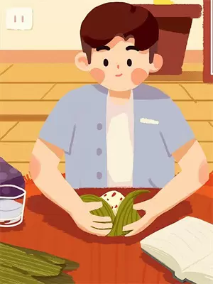凤隐凤凰归来完整版