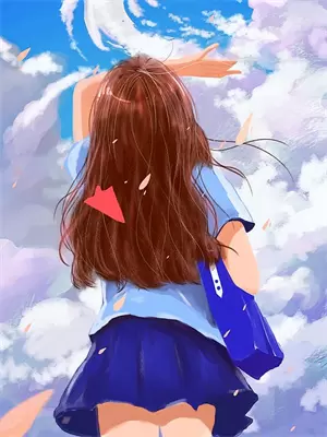 八零锦鲤小福宝五个舅舅团宠了