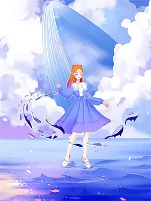 唤灵星作品集