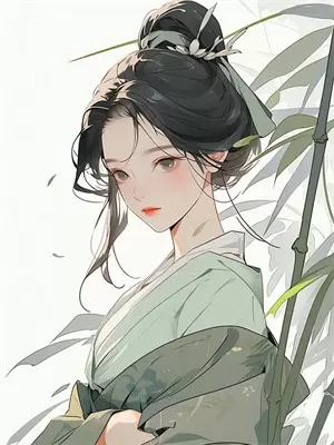 失忆后男友总是