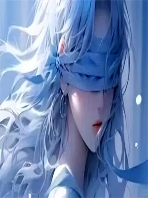 找什么工作适合我