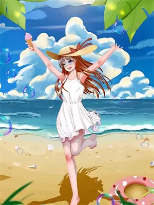 长生塔可以出什么题目