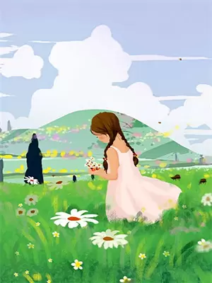 魔旅:每个法师都有一颗近战的心