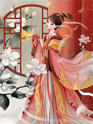 末世降临我以长刀斩神魔