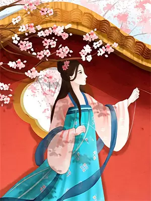 夫人偏执boss