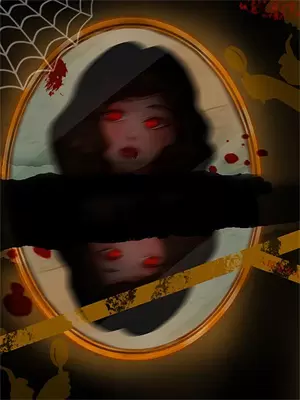 静静的在松花江边发呆