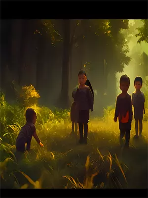 明日方舟森空岛官网下载