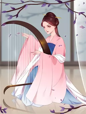 时空之门开启