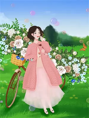 小妻子太凶，陆爷Hold不住了