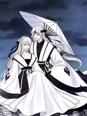 出黑先生小说