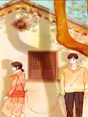 蓝色监狱动画化