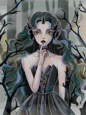 末日游戏降临我开局氪金10亿