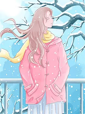 地球沉沦之时，龙巢远征星辰