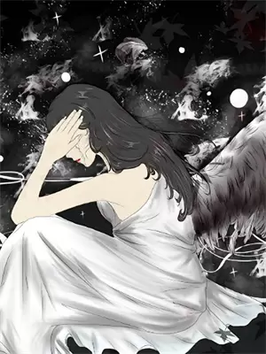 未婚夫给我介绍女同兄弟，我直接悔婚