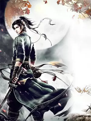 吞噬星空1181集全完整正版