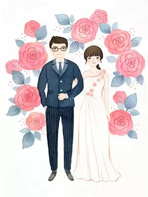 军婚小说重生八零首长喂不饱