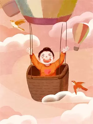 史前文明视频播放