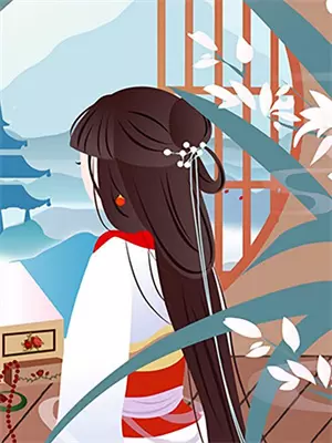 三角洲策划影子哥哥