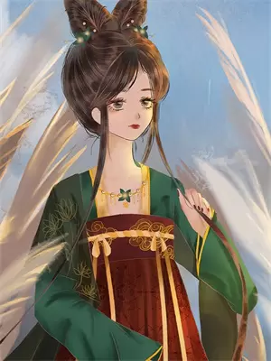 商业帝国魏宁