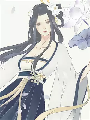 死去20年的丈夫带着小三回来