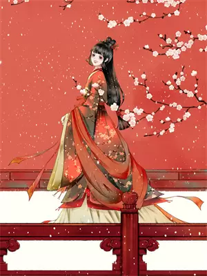 回到八零嫁厂长大结局