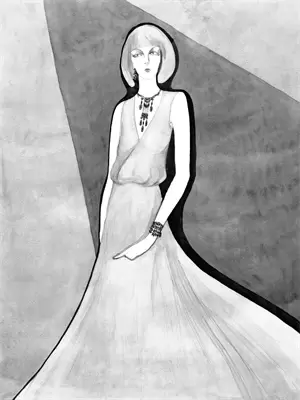 身为天生神体却无法修心的我