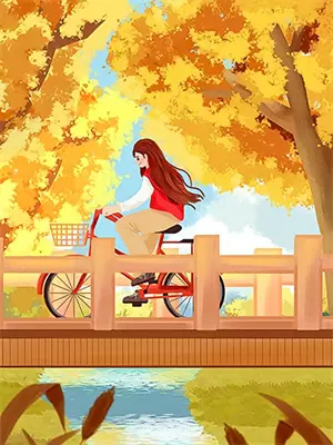 小疯狗和小野狗