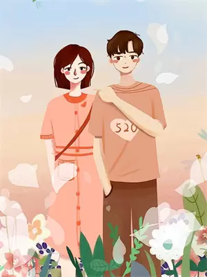 合租室友她把例外给了我怎么办