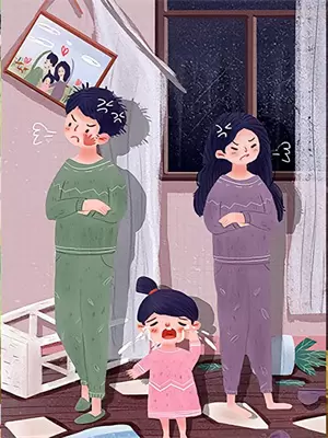 普通战士有可能二次授衔嘛