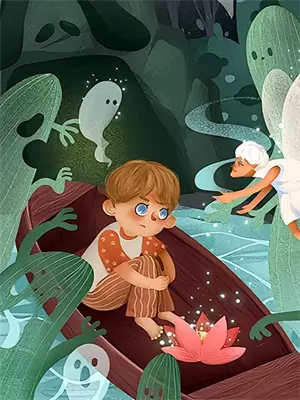 港综开局卧底洪兴干掉顶头上司小说