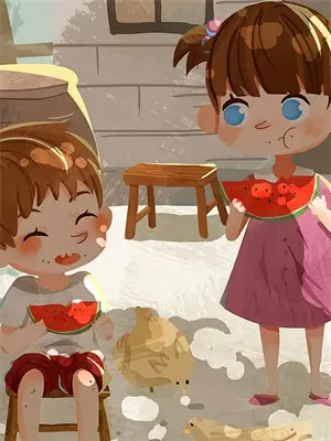绑定西游取经系统