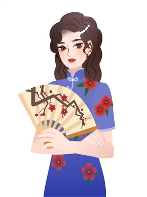 未来我将成为什么样的人