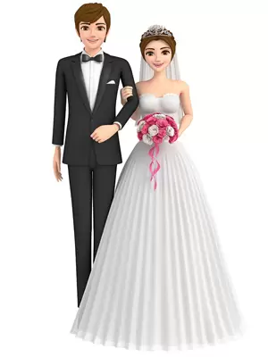 不为公府妾小说正版阅读