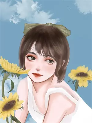 他的遗憾不是我歌词