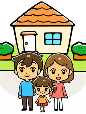 重生后转身投入死对头怀里