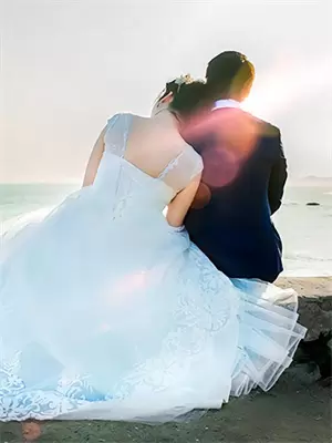 小说穿成虐文女主的妹妹