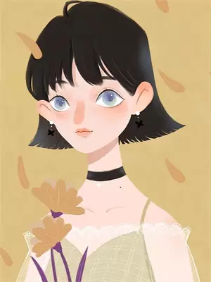 铠甲勇士走夜路的美少女