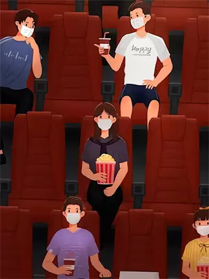 谁能懂爱意覆水难收