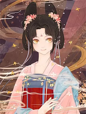 执子之手后半句还能接什么