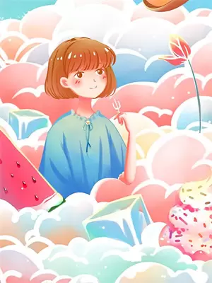重生祁同伟1-100集大结局