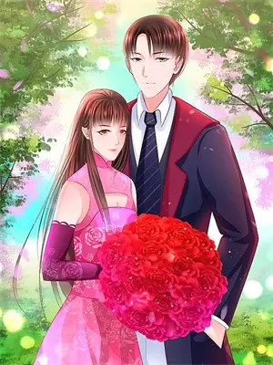 异世图修