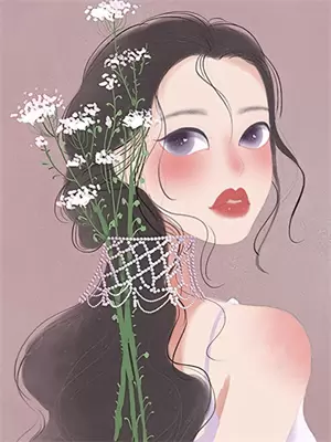 女儿忌日应该怎么做