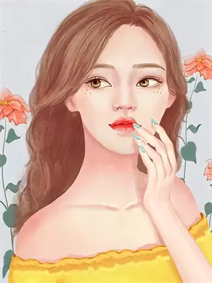 我在玄幻世界当散修