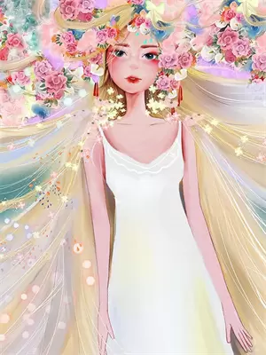 小说七零之我是女主妯娌
