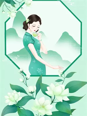 开局系统把我提升到世界巅峰
